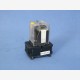 Elesta SKR085 24V=DC Relay with ZKR88 Base